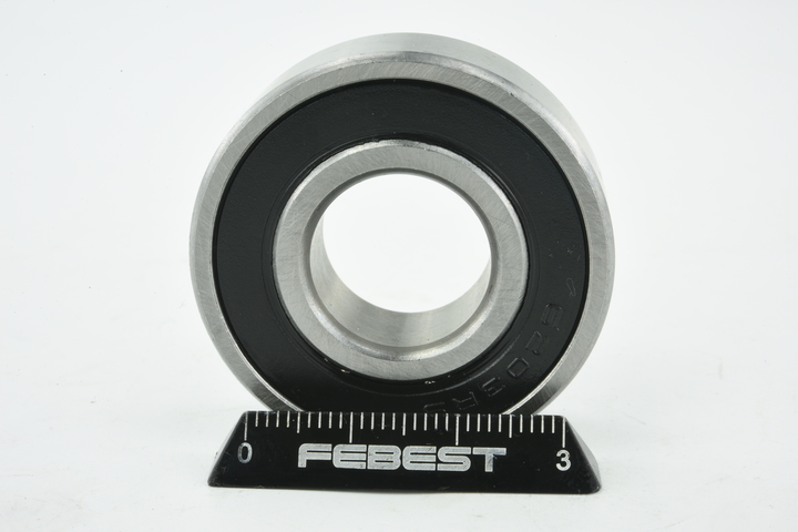 FEBEST Lager VW,MERCEDES-BENZ,AUDI AS-6203-2RS 9960682030,7703090115,90512896 0101100022,2312080W00,1662025020,9009910165,C3NF10094A,8944584230 von FEBEST