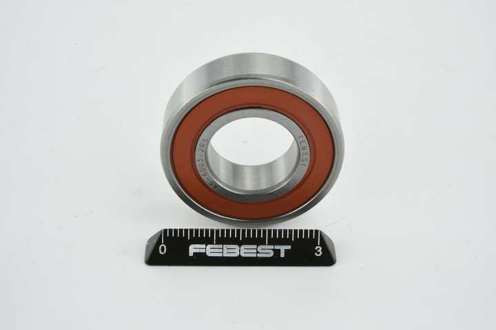 FEBEST Lager VW,AUDI,TOYOTA AS-6003-2RS S20324743,MD607451,ME700038 S930P12301,S930P12370,9009910119,9009910119000,E5PZ11135A,0289032212,028903221M von FEBEST