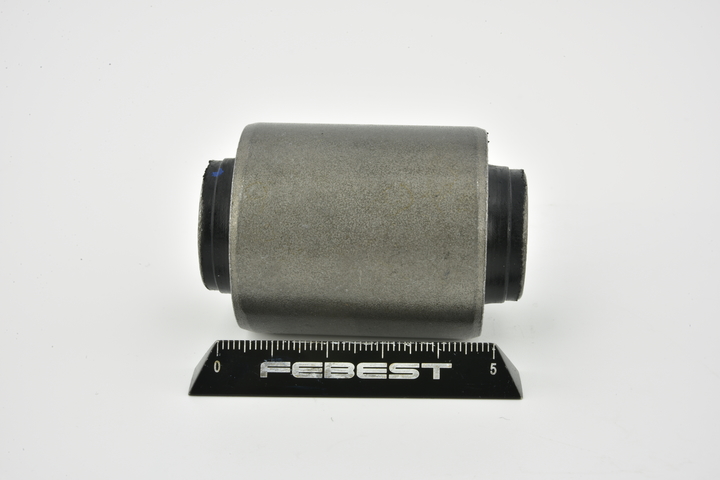 FEBEST Lagerbuchse, Querlenker SUZUKI SZAB-028 4615065J00,4615065J00000,4615079K00 4615079K00000,4611065J00,4611065J00000,4611079K00,4611079K00000 von FEBEST