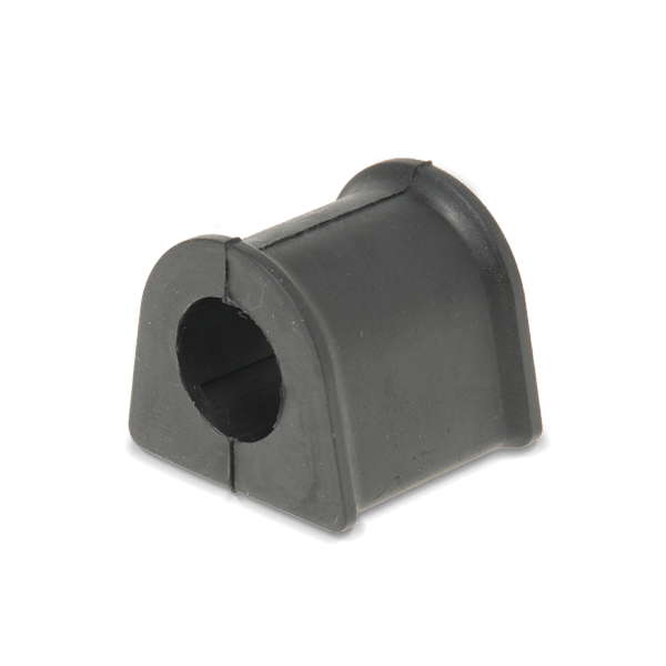 FEBEST Lagerbuchse, Stabilisator FORD,VOLVO,FORD USA FSB-FOCIIF 1305960,30666266 von FEBEST