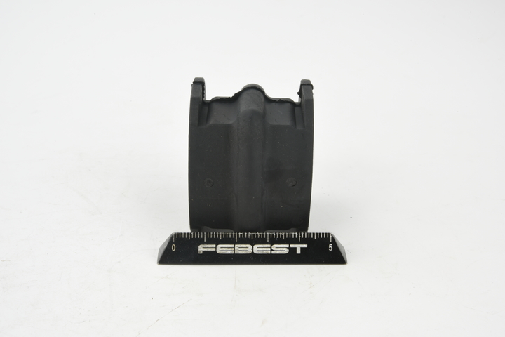 FEBEST Lagerbuchse, Stabilisator INFINITI NSB-S51R 546131CA1A von FEBEST