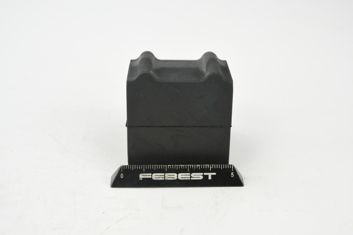 FEBEST Lagerbuchse, Stabilisator VW,MERCEDES-BENZ BZSB-906R30 A9063262581,2D0511413C,68013814AA 9043260981,9063262581,A9043260981 von FEBEST