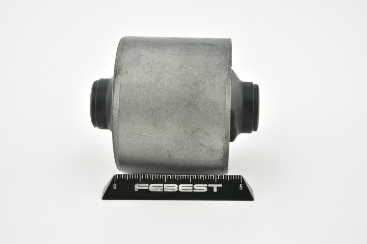 FEBEST Lagerung, Differential MITSUBISHI MAB-108 MR418404 von FEBEST