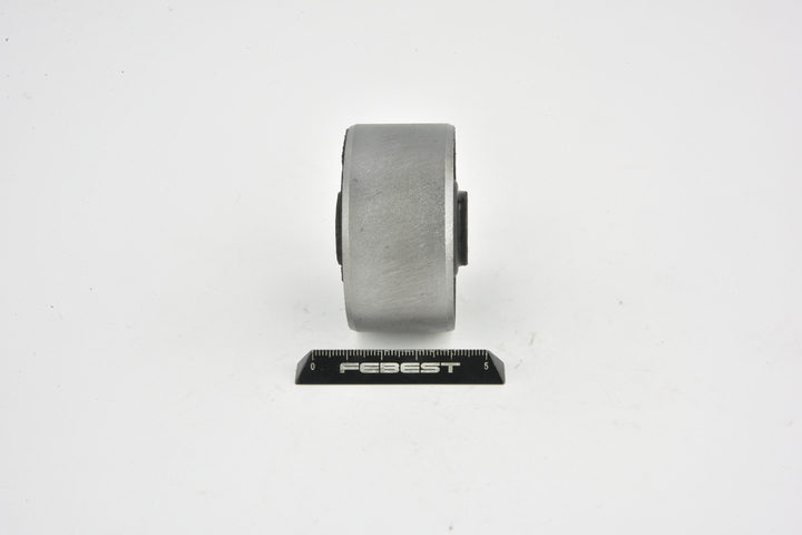 FEBEST Lagerung, Differential MITSUBISHI MAB-CU20DM1 MB809334,MN100065,MR594994 von FEBEST