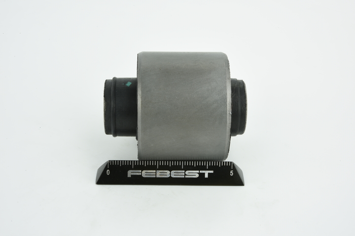 FEBEST Lagerung, Differential MITSUBISHI MAB-CU20DM2 MR961407,MR961408 von FEBEST