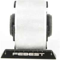 FEBEST Lagerung, Differential MZAB-153  MAZDA,CX-5 (KE, GH),6 Kombi (GJ, GL),CX-5 (KF),6 Limousine (GJ, GL),CX-9 (TC) von FEBEST