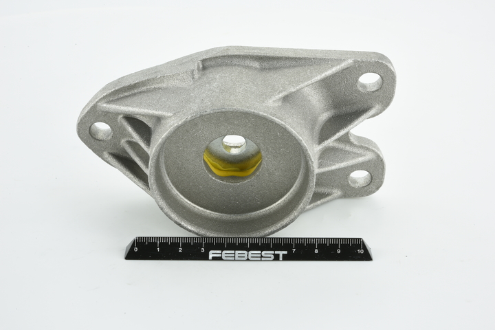 FEBEST Lagerung, Stoßdämpfer BMW,MINI BMSS-F30R 33506791706,33506862725,33506864452 von FEBEST