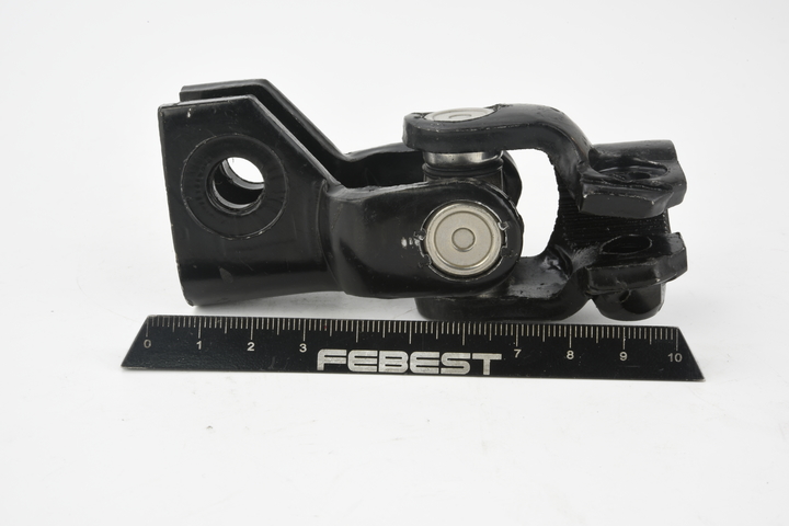 FEBEST Lenkwelle NISSAN,INFINITI ASN-Z50UP 48070AG00A,48070AG000 von FEBEST