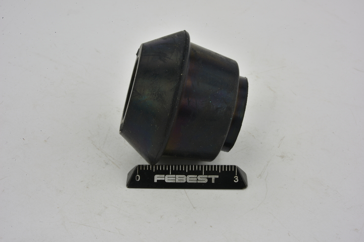 FEBEST Querlenkerlager SUZUKI,CHEVROLET,DAEWOO CHSB-MAT S112906015,96380586,4245169D00 4245169D01 von FEBEST