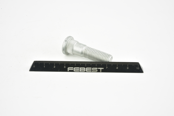 FEBEST Radbolzen CHRYSLER,DODGE 2084-001 K06505519AA,06502311,06505519AA 6502311,6505519AA,D35033062,K06502311 von FEBEST