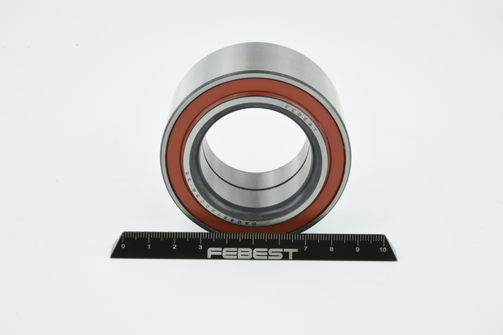 FEBEST Radlager NISSAN,SUBARU DAC42720038-35 4021094N00,28016AA011,28016AA011NT 28316AE000,28316FE000,4021001E00,4021016E00 von FEBEST