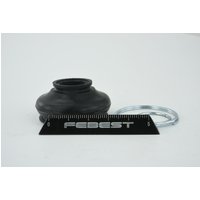 FEBEST Reparatursatz,Trag-/Führungsgelenk vorne VWBJB-002  VW,AUDI,SKODA,PASSAT Variant (3B6),PASSAT (3B3),PASSAT Variant (3B5),PASSAT (3B2) von FEBEST