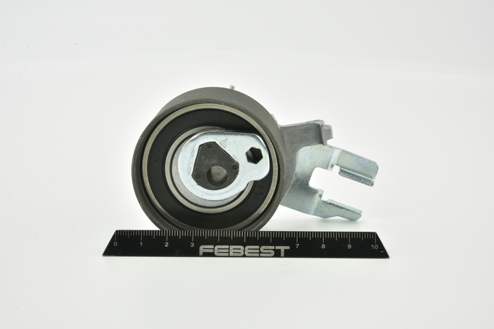 FEBEST Riemenspanner, Zahnriemen VOLVO 2790-V70 30637955,30677832 von FEBEST