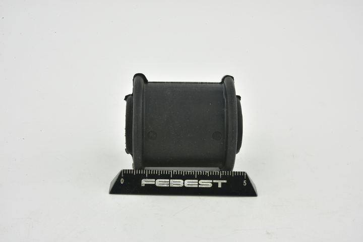 FEBEST Stabigummis CHRYSLER CRSB-PTCR 05272526AA,4656932AA,5272526AA Stabilager,Stabilisatorlager,Lagerung, Stabilisator K05272526AA,04656932AA von FEBEST