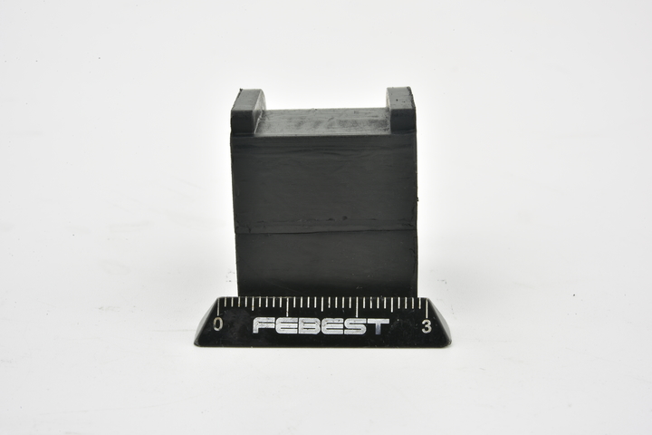 FEBEST Stabigummis HONDA HSB-FDR 52306SNAA01,52306SNAA02,52306SNCJ01 Stabilager,Stabilisatorlager,Lagerung, Stabilisator 52306SNGJ01 von FEBEST