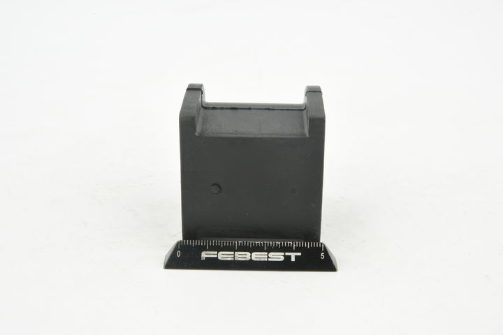 FEBEST Stabigummis TOYOTA TSB-GGN50F 488150K010,488150K020,488150K130 Stabilager,Stabilisatorlager,Lagerung, Stabilisator von FEBEST