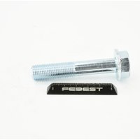 FEBEST Sturzkorrekturschraube 0129-021  HYUNDAI,TOYOTA,KIA,ix35 (LM, EL, ELH),Tucson (TL, TLE),TUCSON (JM),ix35 Kastenwagen,AVENSIS (_T22_) von FEBEST