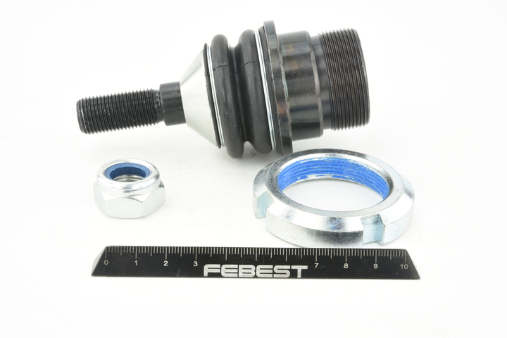 FEBEST Traggelenk MERCEDES-BENZ,JEEP,DODGE 1620-164R 1663500208,A164352032764,68069648AA 68282728AC,6802615AC,A1663500108,K68069648AB,68282728AB von FEBEST