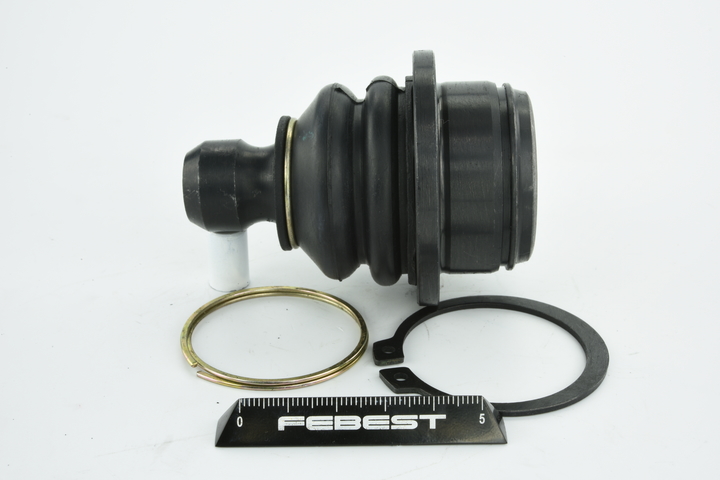 FEBEST Traggelenk NISSAN,INFINITI 0220-333 54501EB30A,54501EB30C,55501EB31A 55502EB31A,54500EB30A,54500ZG90B,55501EB300,54500EB31C,54501EB31C von FEBEST