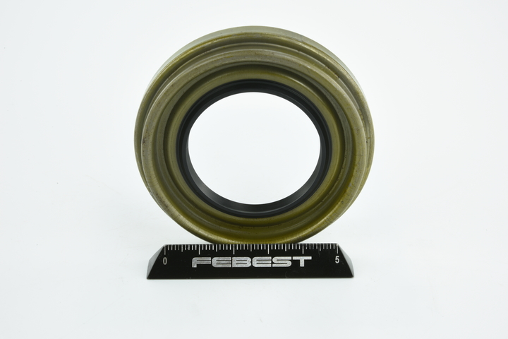 FEBEST Wellendichtring, Antriebswelle FORD,MAZDA,FORD USA 95HDS-38620513X G56025744,0K24T25744,G56925744 von FEBEST