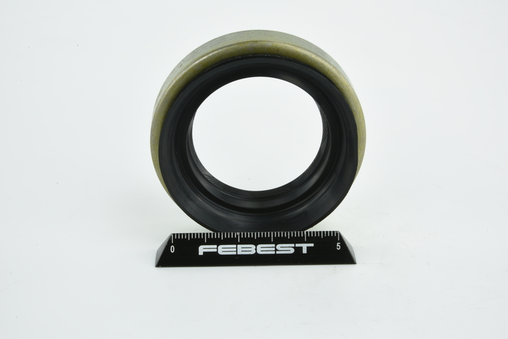 FEBEST Wellendichtring, Antriebswelle FORD,MAZDA 95HDS-41641218C 1481029,PA3327623 von FEBEST