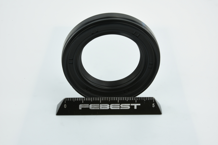 FEBEST Wellendichtring, Antriebswelle HONDA,ACURA 95HAY-35540811R 91206P0Z005 von FEBEST