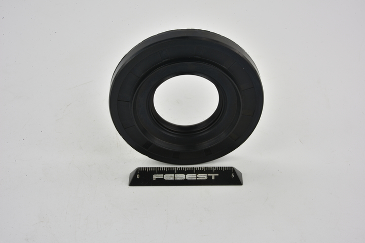 FEBEST Wellendichtring, Antriebswelle HONDA 95JBS-35780912X 91203PL9015,91202P6R003,91202PWT003 91203P67005,91203PL9000,91203PL9005 von FEBEST