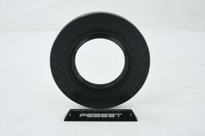 FEBEST Wellendichtring, Antriebswelle JEEP 95PEY-43831014L K52111338AA,K52111338AB,K52111338AC 52111338AC,52111338AC64 von FEBEST