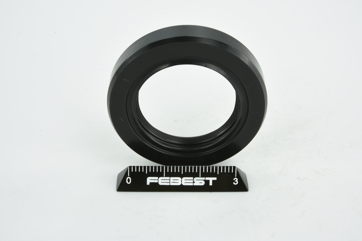 FEBEST Wellendichtring, Antriebswelle MAZDA,NISSAN,INFINITI 95GAY-29430808X 1N0217155,AC0116103,3211303E00 von FEBEST