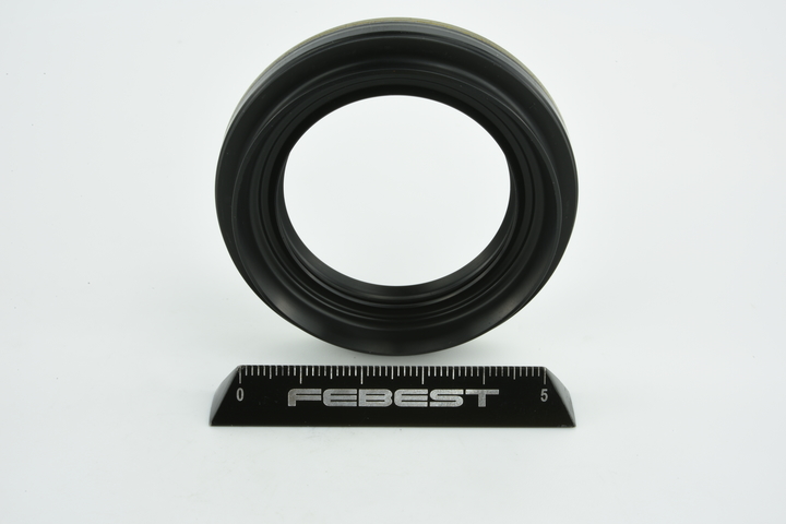 FEBEST Wellendichtring, Antriebswelle RENAULT,MAZDA,NISSAN 95JES-39590913X 383428H500,38342AW602,383421561R AC0127238,3834203E00,3834281X00 von FEBEST