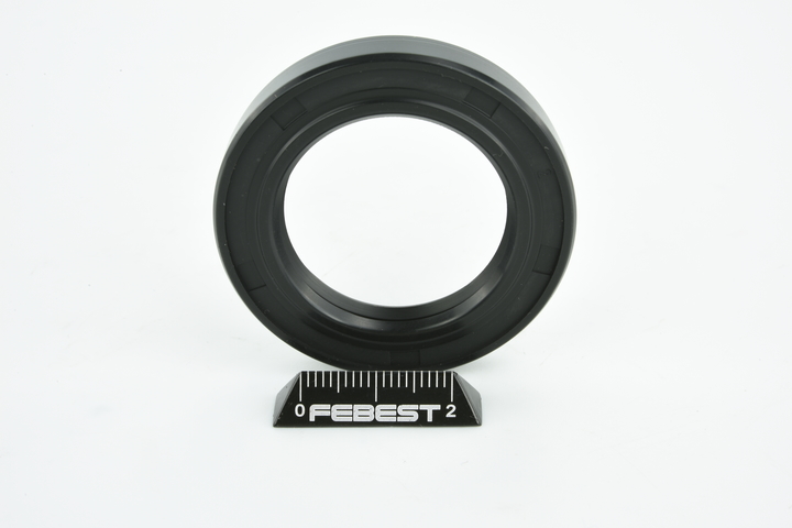 FEBEST Wellendichtring, Antriebswelle TOYOTA,NISSAN,LEXUS 95GAY-30450808X 4866408T00,9031130010,9031130014 von FEBEST