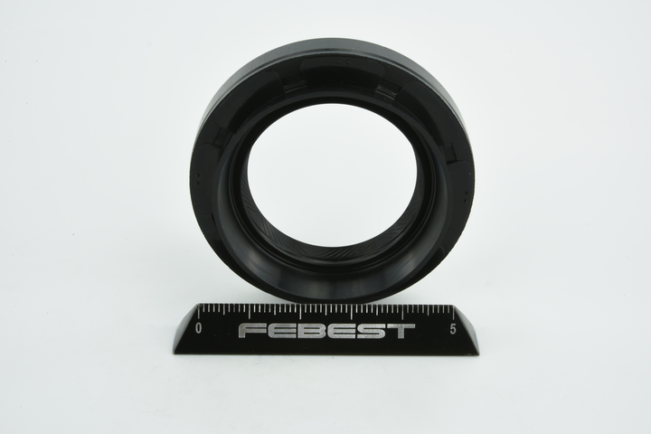 FEBEST Wellendichtring, Antriebswelle TOYOTA 95HAY-35550915C 9031135010,9031135045,9031135055 9031135069,9031135019,9031135011,9031135014,9031135026 von FEBEST