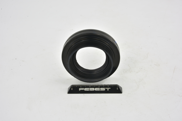 FEBEST Wellendichtring, Antriebswelle TOYOTA 95HBS-34631022L 9031135044,9031135058,9031135064 von FEBEST