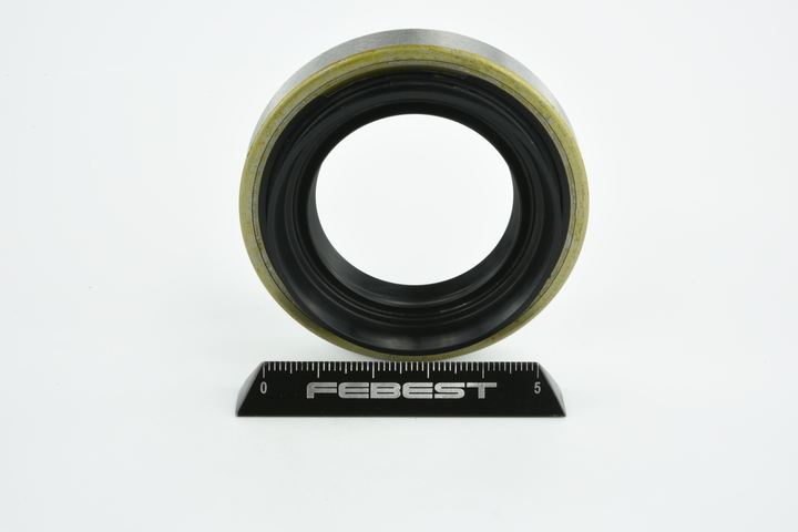 FEBEST Wellendichtring, Antriebswelle TOYOTA 95HDS-38631016X 9031138011 von FEBEST