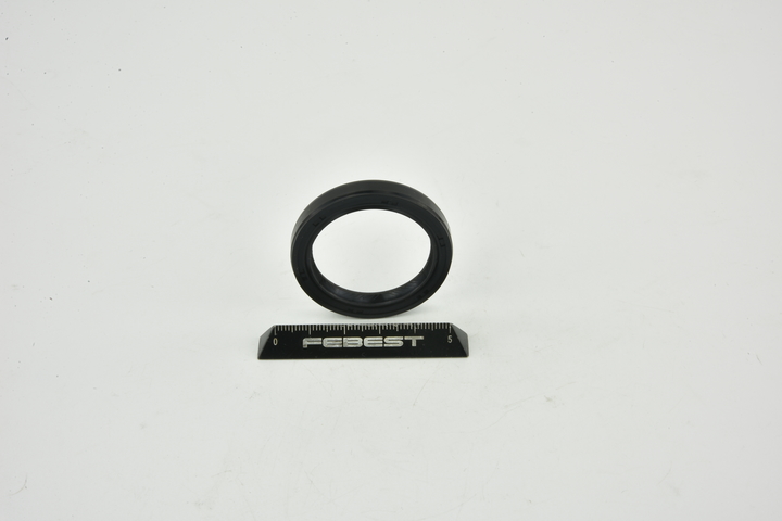 FEBEST Wellendichtring, Antriebswelle VOLVO 95GAY-35450707C 30713729,8636016 von FEBEST