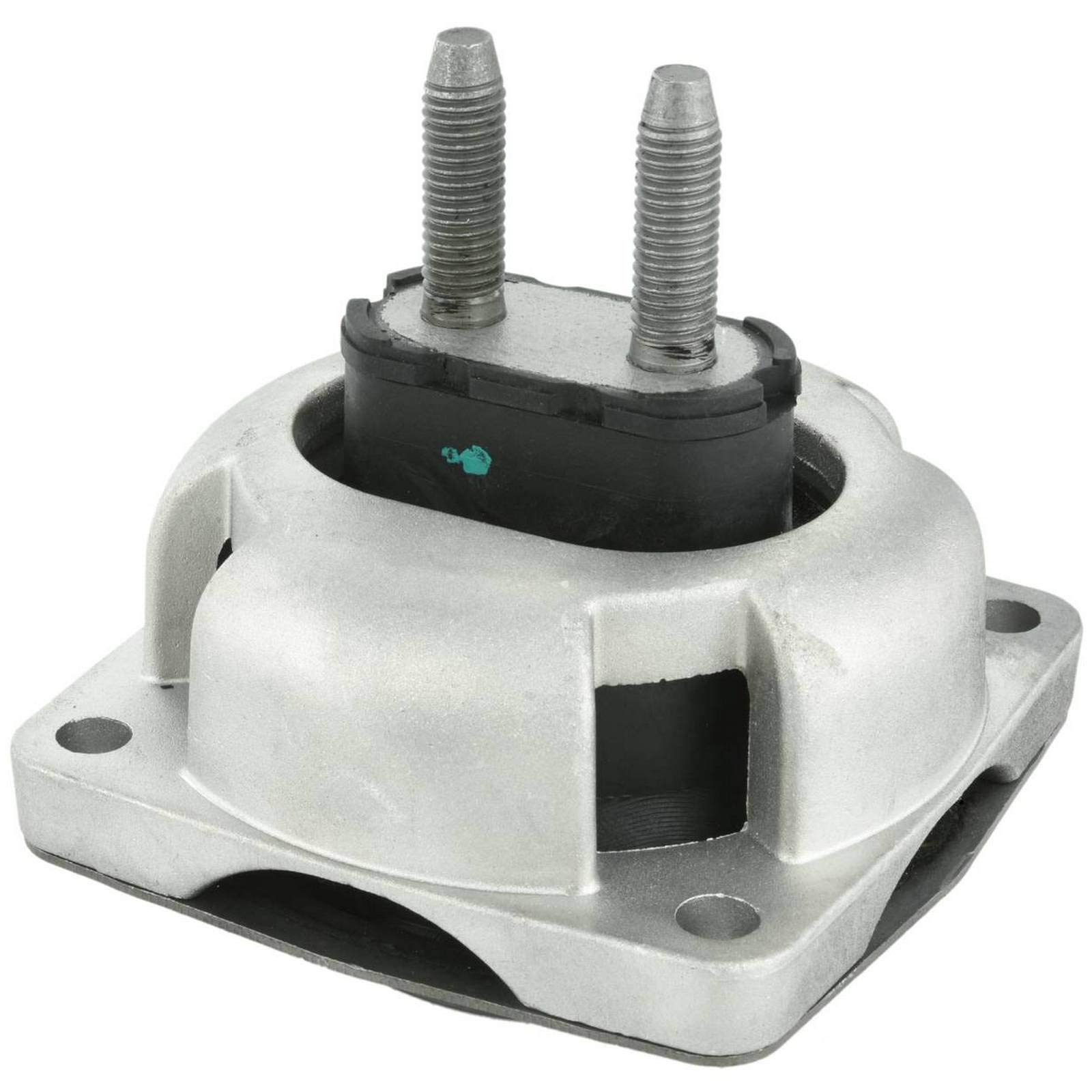 febest bzm-251dm Motorblock von FEBEST