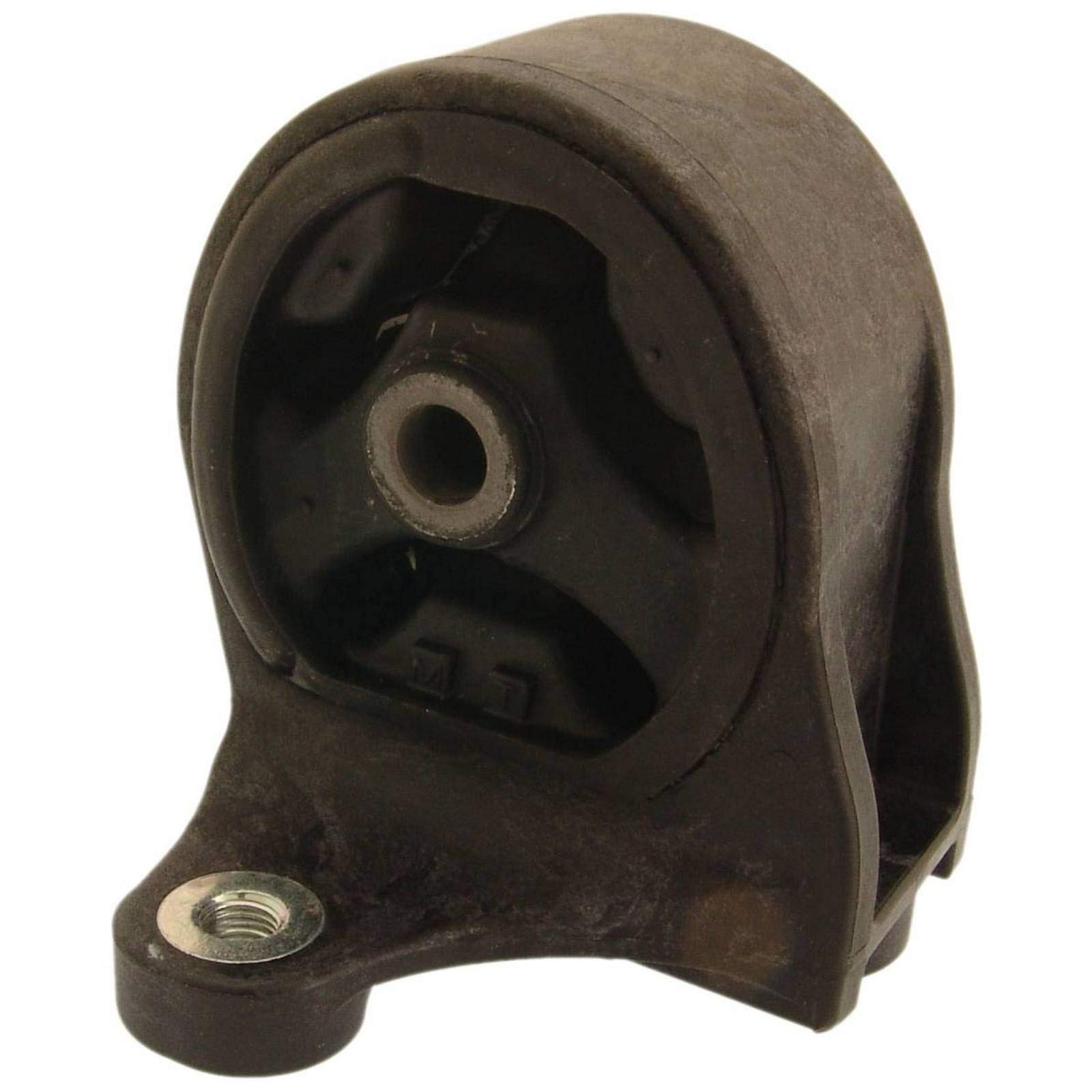 febest hm-053 Motorblock von FEBEST