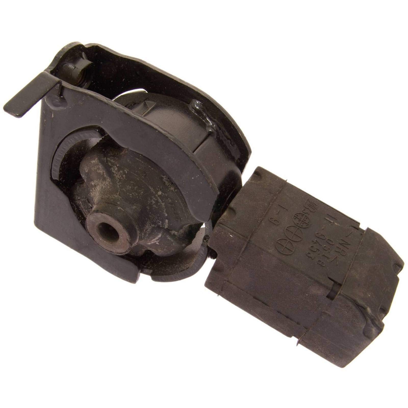 febest tm-12 Motorblock von FEBEST