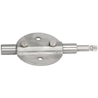 Abgasklappe, Motorbremse FEBI BILSTEIN 06801 von Febi