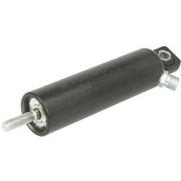 Abstellvorrichtung, Einspritzanlage FEBI BILSTEIN 01036 von Febi