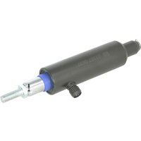 Abstellvorrichtung, Einspritzanlage FEBI BILSTEIN 01357 von Febi