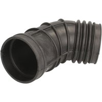 Ansaugschlauch, Luftfilter FEBI BILSTEIN 46034 von Febi