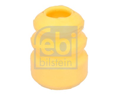 Febi Bilstein Anschlagpuffer, Federung [Hersteller-Nr. 184388] für Ssangyong von FEBI BILSTEIN