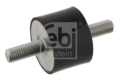 Febi Bilstein Anschlagpuffer, Schalldämpfer [Hersteller-Nr. 32363] für Renault Trucks von FEBI BILSTEIN