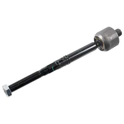 Febi Bilstein Axialgelenk, Spurstange [Hersteller-Nr. 106408] für Mercedes-Benz von FEBI BILSTEIN