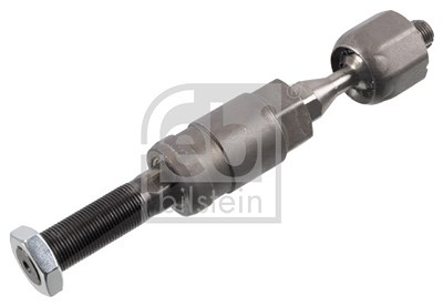 Febi Bilstein Axialgelenk, Spurstange [Hersteller-Nr. 182493] für Alfa Romeo von FEBI BILSTEIN