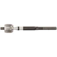 Axialgelenk, Spurstange FEBI BILSTEIN 22765 von Febi