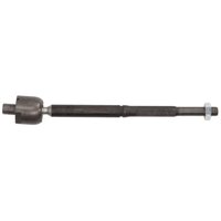 Axialgelenk, Spurstange FEBI BILSTEIN 23645 von Febi