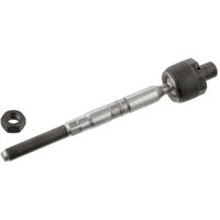 Axialgelenk, Spurstange FEBI BILSTEIN 31222 von Febi