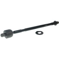 Axialgelenk, Spurstange FEBI BILSTEIN 41326 von Febi